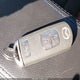 JM1DKFD71H0170434 2017 Mazda Cx-3 Grand Touring auction photo thumbnail 11