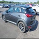 JM1DKFD71H0170434 2017 Mazda Cx-3 Grand Touring auction photo thumbnail 3