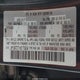 JM1DKFD71H0170434 2017 Mazda Cx-3 Grand Touring auction photo thumbnail 9
