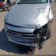 5NPD84LF1HH131390 2017 Hyundai Elantra Se auction photo thumbnail 17