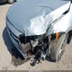 5NPD84LF1HH131390 2017 Hyundai Elantra Se auction photo thumbnail 6