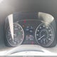 5NPD84LF1HH131390 2017 Hyundai Elantra Se auction photo thumbnail 7