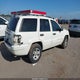 1J4GX48S54C287065 2004 Jeep Grand Cherokee Laredo auction photo thumbnail 4