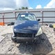1HGCM66844A080227 2004 Honda Accord 3.0 Ex auction photo thumbnail 11