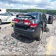 1HGCM66844A080227 2004 Honda Accord 3.0 Ex auction photo thumbnail 4
