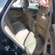 1HGCM66844A080227 2004 Honda Accord 3.0 Ex auction photo thumbnail 8