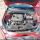 5NPD84LF4HH148720 2017 Hyundai Elantra Limited auction photo thumbnail 10