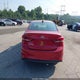 5NPD84LF4HH148720 2017 Hyundai Elantra Limited auction photo thumbnail 17