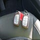 5NPD84LF4HH148720 2017 Hyundai Elantra Limited auction photo thumbnail 11