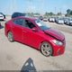 5NPD84LF4HH148720 2017 Hyundai Elantra Limited auction photo thumbnail 1