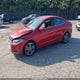 5NPD84LF4HH148720 2017 Hyundai Elantra Limited auction photo thumbnail 2