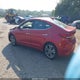 5NPD84LF4HH148720 2017 Hyundai Elantra Limited auction photo thumbnail 3