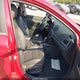 5NPD84LF4HH148720 2017 Hyundai Elantra Limited auction photo thumbnail 5