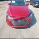 5NPD84LF4HH148720 2017 Hyundai Elantra Limited auction photo thumbnail 6