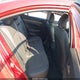 5NPD84LF4HH148720 2017 Hyundai Elantra Limited auction photo thumbnail 8
