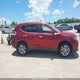 KNMAT2MV8GP694337 2016 Nissan Rogue Sv auction photo thumbnail 13