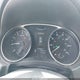 KNMAT2MV8GP694337 2016 Nissan Rogue Sv auction photo thumbnail 7