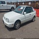 3VWBB81E4WM801240 1998 Volkswagen Cabrio Gls auction photo thumbnail 2