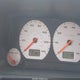 3VWBB81E4WM801240 1998 Volkswagen Cabrio Gls auction photo thumbnail 7