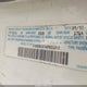 3VWBB81E4WM801240 1998 Volkswagen Cabrio Gls auction photo thumbnail 9