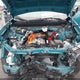 3GPKHWRM9SS501103 2025 Honda Prologue Touring auction photo thumbnail 10