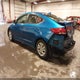 5NPD74LF5JH391087 2018 Hyundai Elantra Se auction photo thumbnail 3