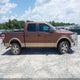 1FTFW1EF7BFC33434 2011 Ford F-150 Xlt auction photo thumbnail 13