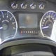 1FTFW1EF7BFC33434 2011 Ford F-150 Xlt auction photo thumbnail 7