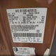 1FTFW1EF7BFC33434 2011 Ford F-150 Xlt auction photo thumbnail 9