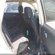 JN8AS5MV9BW678204 2011 Nissan Rogue Sv auction photo thumbnail 8