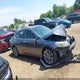 1HGCR2F51DA202140 2013 Honda Accord Sport auction photo thumbnail 14