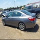1HGCR2F51DA202140 2013 Honda Accord Sport auction photo thumbnail 15