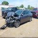 1HGCR2F51DA202140 2013 Honda Accord Sport auction photo thumbnail 2
