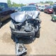 1HGCR2F51DA202140 2013 Honda Accord Sport auction photo thumbnail 6