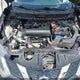 5N1AT2MV5GC811102 2016 Nissan Rogue Sv auction photo thumbnail 10