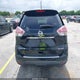 5N1AT2MV5GC811102 2016 Nissan Rogue Sv auction photo thumbnail 16