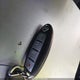 5N1AT2MV5GC811102 2016 Nissan Rogue Sv auction photo thumbnail 11