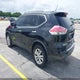 5N1AT2MV5GC811102 2016 Nissan Rogue Sv auction photo thumbnail 3
