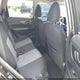 5N1AT2MV5GC811102 2016 Nissan Rogue Sv auction photo thumbnail 8