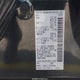 5N1AT2MV5GC811102 2016 Nissan Rogue Sv auction photo thumbnail 9