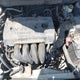 1NXBR30E57Z906252 2007 Toyota Corolla Le auction photo thumbnail 10