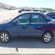 1NXBR30E57Z906252 2007 Toyota Corolla Le auction photo thumbnail 14