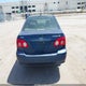 1NXBR30E57Z906252 2007 Toyota Corolla Le auction photo thumbnail 16