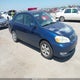 1NXBR30E57Z906252 2007 Toyota Corolla Le auction photo thumbnail 1