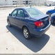 1NXBR30E57Z906252 2007 Toyota Corolla Le auction photo thumbnail 3