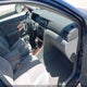 1NXBR30E57Z906252 2007 Toyota Corolla Le auction photo thumbnail 5