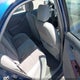 1NXBR30E57Z906252 2007 Toyota Corolla Le auction photo thumbnail 8