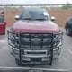 1GCRCSE01DZ138280 2013 Chevrolet Silverado 1500 Lt auction photo thumbnail 12