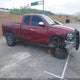 1GCRCSE01DZ138280 2013 Chevrolet Silverado 1500 Lt auction photo thumbnail 13