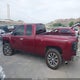 1GCRCSE01DZ138280 2013 Chevrolet Silverado 1500 Lt auction photo thumbnail 14